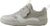 stone beige (0310)
