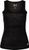 jet black (872)