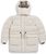 bone white (22619)
