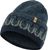 dark navy-navy (555-560)