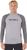 grey marle (0085)