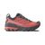 mineral red/carbon (R33G00)