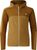wood brown (ZIQ)