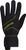 black/karpos green (094)
