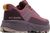 antique mauve, moonvista (551)
