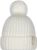 cream (10)