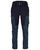 d.navy/deep d.navy (387)