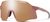 matte chalk rose - chromapop rose gold mirror (35J-99DU)