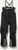 true black (900)