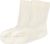 offwhite (000A)