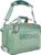 sage green (286)