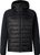 black (026)