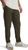 green - black (308-001)