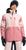 light pink (317)