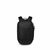 raven black (524)
