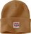 carhartt brown (BRN)
