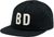 black-off white bd (9244)