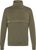 olive night melange (M76)
