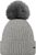 heather grey (02)