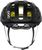 uranium black matt (1037)