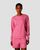 dusty pink (KOBI)