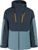 twilight navy (643)