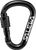 black (0900)