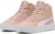 rose quartz-puma white (02)