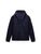 blu marine (176)
