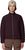 deep mulberry (510)