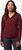soft oxblood (42812)