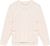 pink tint (5404)