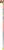 bright red-violet-neonyellow (1)