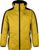 mustard (77)