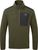 buckthorn/black (Me-02323)