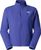indigo plum (6IF)