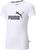 puma white (02)