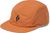 moab brown-black icon logo (9293)