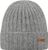 heather grey (02)