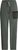 slate green (4136)