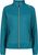 teal (E867)