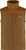 chestnut (230)