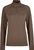 plum taupe (B271)