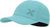 crystal blue (780)