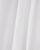 white (U0002)