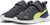 galactic gray-lemon sherbert-puma black (43)