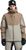 taupe (738)