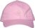 frostpink (03)