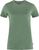 patina green (614)