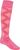 bubblegum (BGUM)